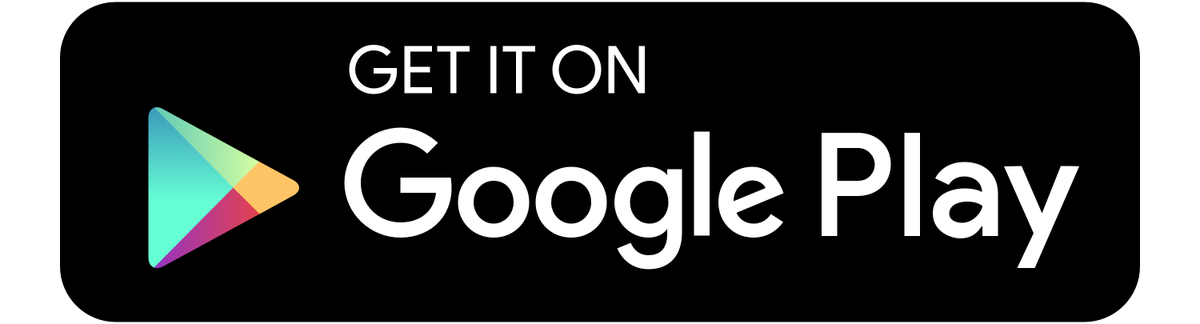 Disponível no Google Play